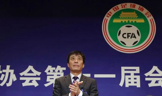 国产综合香蕉五月婷在线