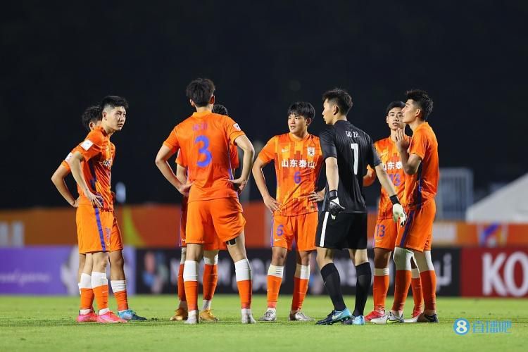 国产综合香蕉五月婷在线
